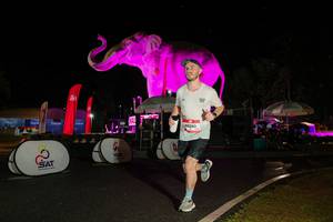 BIB: 
                            <button type="button" onclick="openModal(26535374)" class="btn btn-primary btn-sm float-right btn-popup" data-toggle="modal" data-target=".modal-high-quality">
                        <i class="fas fa-shopping-cart"></i> Add to Cart
                    </button>
                                            <button type="button" onclick="isThisMe(26535374, true)" class="btn btn-success btn-sm float-right btn-popup btn-isme hidden" data-toggle="tooltip" data-placement="bottom" title="นี่คือรูปของคุณใช่ไหม คลิกที่นี่เพื่อเอาเข้าอัลบั้ม">
                        <i class="fas fa-plus"></i> Add to album
                    </button>
                    <button type="button" onclick="isThisMe(26535374, false)" class="btn btn-warning btn-sm float-right btn-popup btn-isnotme hidden">
                        <i class="fas fa-ban"></i> Remove from album
                    </button>